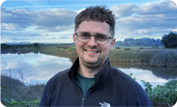 Tom Evans, Equity Release Adviser Cornwall